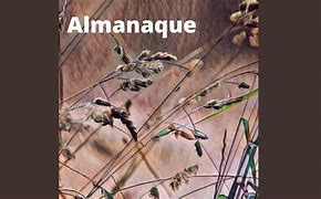 Image result for almanaqus