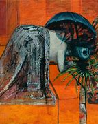 Image result for Paintings by Francis Bacon