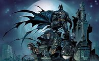 Image result for Batman Beyond Wallpaper DC Comics