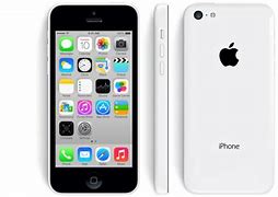 Image result for 10 RS iPhone