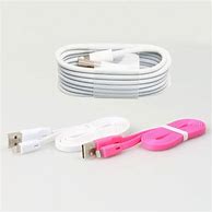 Image result for iphone 5c charging cables