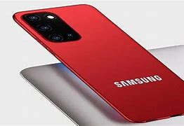 Image result for Samsung Galaxy S24 Ultra Colours