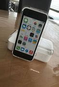 Image result for iPhone 5C in Box