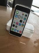 Image result for iPhone 5c Box Only