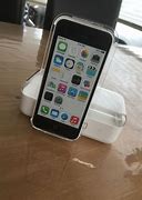 Image result for Apple iPhone 5C Box