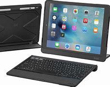 Image result for iPad Pro Keyboard Case