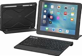 Image result for ipad pro keyboard case