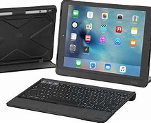 Image result for ZAGG iPad Products