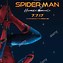 Image result for Spider-Man Homecoming iPhone 6 Cases