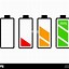 Image result for Emergency Battery Backup Power Supply Clip Art