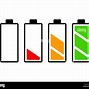 Image result for Parts of the Battery Clip Art