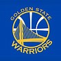 Image result for Warriors NBA PNG