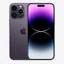 Image result for iPhone Replica