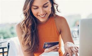 Image result for How to Make a Verizon Payment by Phone