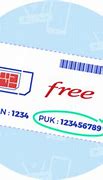 Image result for Free PUK Codes