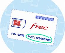Image result for Puk Unlock Code iPhone Verizon