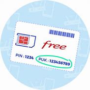 Image result for Code Puk Free