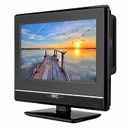 Image result for 13 Inch TV