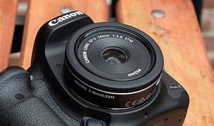 Image result for Canon EF 24Mm Lens