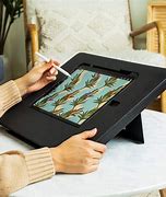 Image result for iPad as a Drawing Tablet