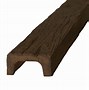 Image result for Artificial Wood
