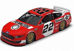 Image result for Joey Logano iPhone Wallpaper