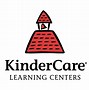 Image result for KinderCare Learning Centers