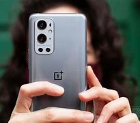 Image result for OnePlus 9 Pro Camera