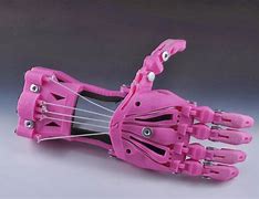 Image result for Single Arm Robot