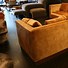 Image result for Mitchell Gold Sectional Sofa