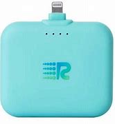 Image result for Power Bank Ewtto