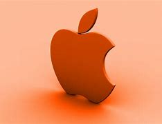 Image result for Apple Orqange