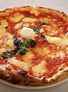 Image result for Fast Growing Pizza Brand USA