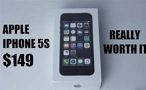Image result for Straight Talk iPhone Unboxing