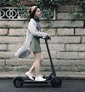 Image result for Portable Mobility Scooters