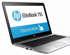 Image result for HP EliteBook 755 G3