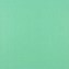 Image result for Metallic Green Texture Seamless