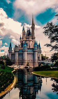 Image result for Disney Wallpapers for Adults Phone
