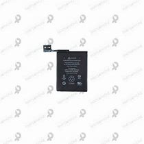 Image result for iPod Touch Battery Purchase