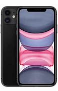 Image result for iPhone 11 64GB Colors