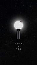 Image result for BTS Army Bomb Logo