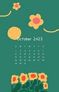 Image result for Calendar Background Purple 2023