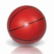 Image result for Basketball Ball for Kids