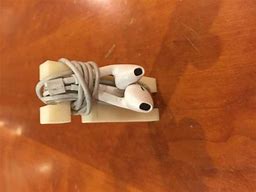 Image result for Accessories Headphone Holder