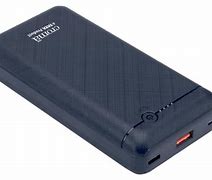 Image result for Croma 20000mAh Power Bank