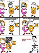 Image result for Math Memes Calculus