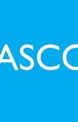 Image result for Jasco Products Company