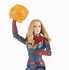 Image result for Captain Marvel Toys Please