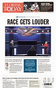Image result for US Newspapers