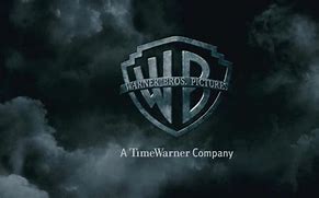 Image result for WarnerBros Aestetic